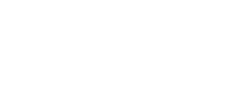 在巴西怎么看国内电影 - Fast CN